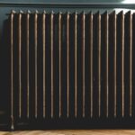 The Benefits of Regular HVAC Maintenance and Repair for Long-Term Performance