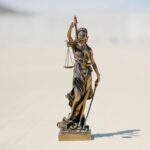 From Hurt to Healing: The Significance of Hiring an Injury Attorney