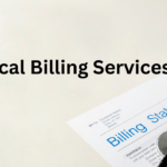 What are Medical Billing Services?