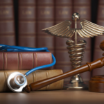 Legal Foundations: Key Elements Of A Medical Malpractice Case