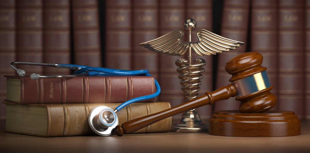 Legal Foundations: Key Elements Of A Medical Malpractice Case