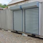 Space-Saving Solutions: The Rise of Mini Storage Kits