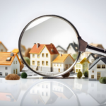 Navigating The Property Market: A Guide For Home Buyers