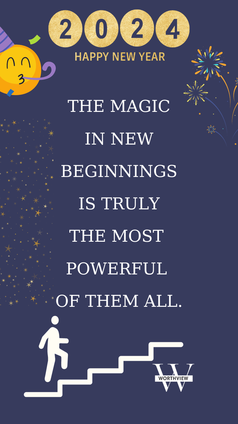 New-Year-wishes-whatsapp-instagram-status