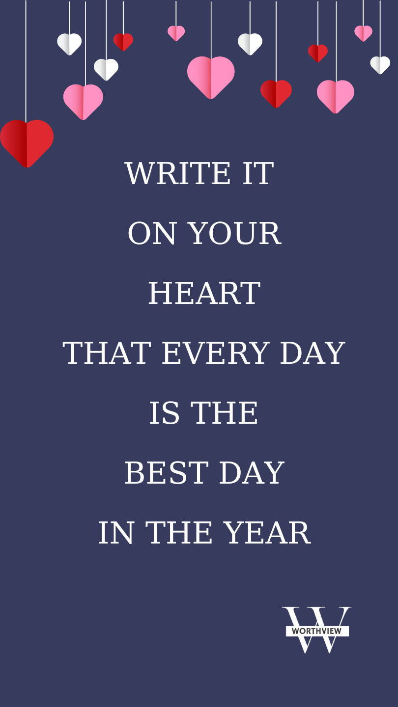 New-Year-wishes-whatsapp-status-2024