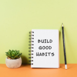 The Psychology Of Habits: How To Build A Foundation For Personal Growth