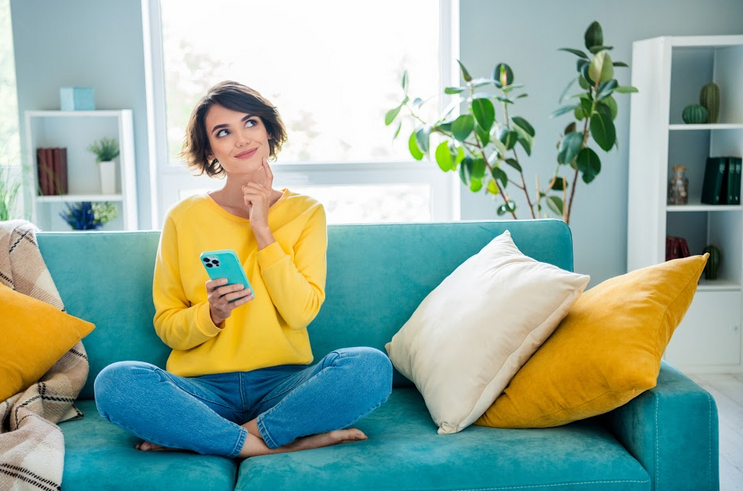 Psychology Of Habits 2