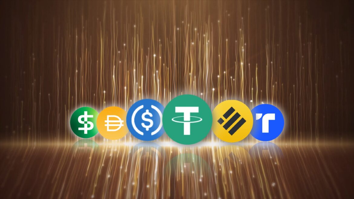 Stablecoins and Financial Inclusion: Opportunities and Challenges