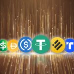 Stablecoins and Financial Inclusion: Opportunities and Challenges