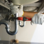 How to Prevent Water Damage in Your Basement