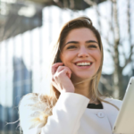 Our Guide On Changing Your Career