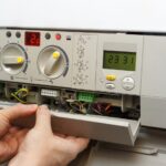 Furnace Repair in Victoria TX: Heating Installation and Fixes