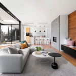 5 Home Upgrades That Save You Money and Save the Environment