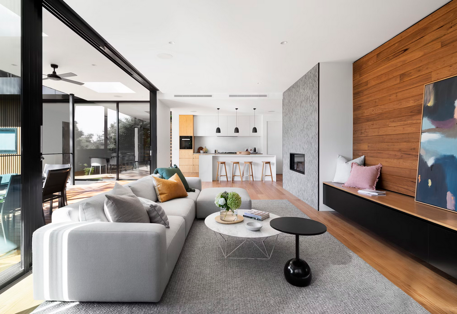 5 Home Upgrades That Save You Money and Save the Environment