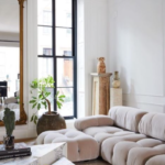 Elevate Your Living Space: Unveiling the Artistry of Toronto Interior Designers in Residential Spaces