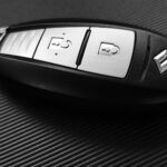 Revolutionizing Transportation with Drive Secure Interlock Technology