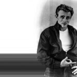 Star Power: The Enduring Cinematic Legacy of James Dean