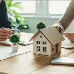 Building Positive Landlord-Tenant Relationships: The Ultimate Guide