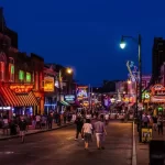 6 Reasons Why Memphis is a City You Should Consider Moving To
