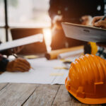 The Role Of Quality Joinery In Modern Architecture And Design