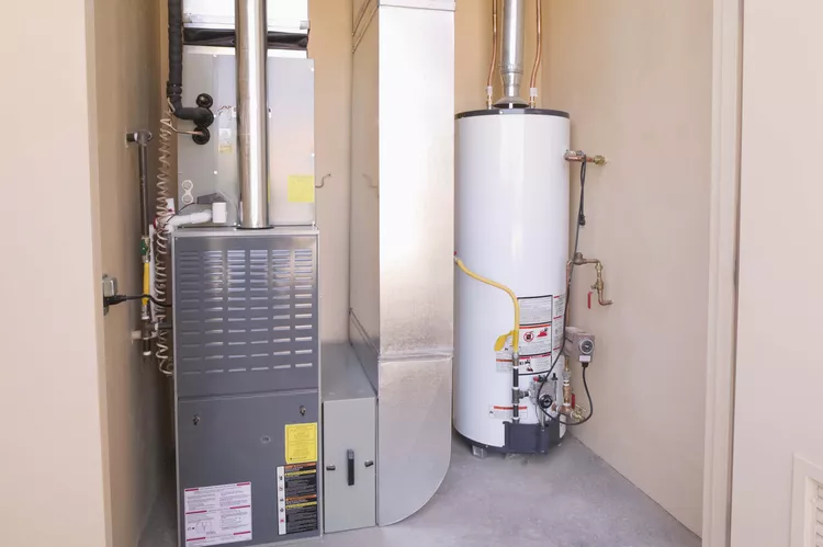 Should You Replace Your 20-Year-Old Furnace?