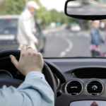 The Hidden Dangers Of Pedestrian Accidents: A Closer Look