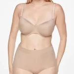ThirdLove Is A PushUp Bra Right For You