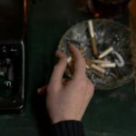 Where To Buy Smoking Products Online?