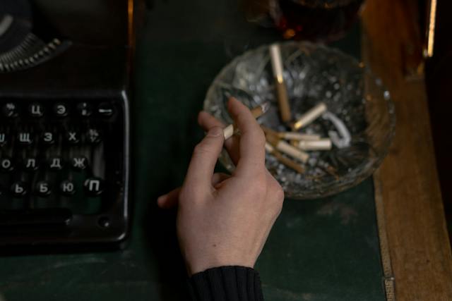 Where To Buy Smoking Products Online?