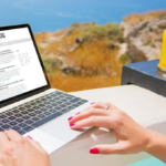 How to Make Money as a Travel Blogger – A Guide