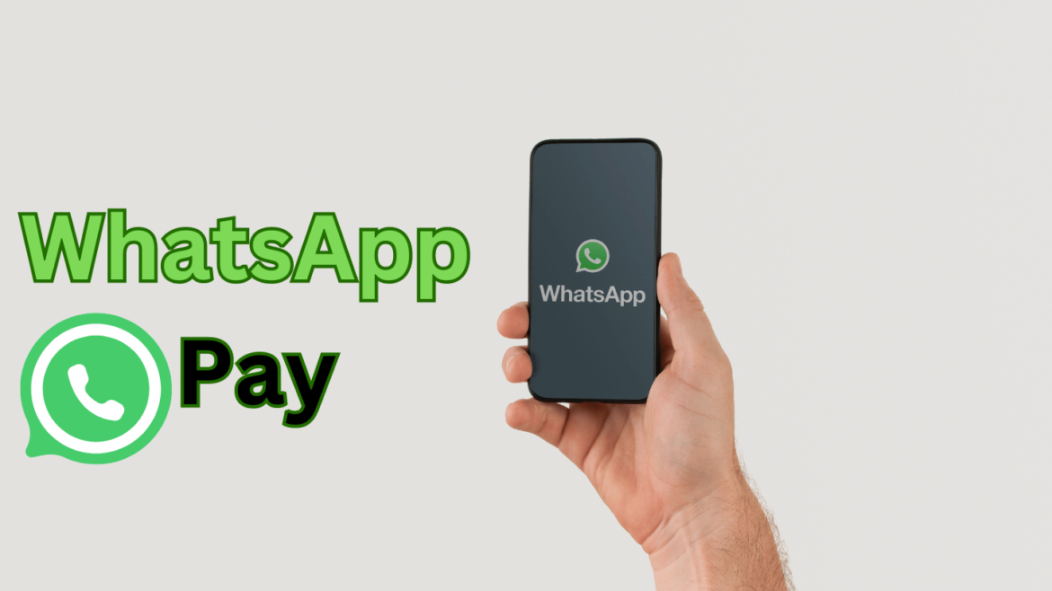 Introducing Whatsapp Pay to Indian Online Casinos: Benefits and Nuances