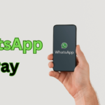Introducing Whatsapp Pay to Indian Online Casinos: Benefits and Nuances