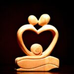 Natural Wood Sculptures – The Best Gift of All