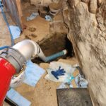 Everything You Need to Know About Cured in Place Pipe Lining (CIPP)
