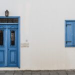 The Creative and Systematic Approach to Architectural Unity