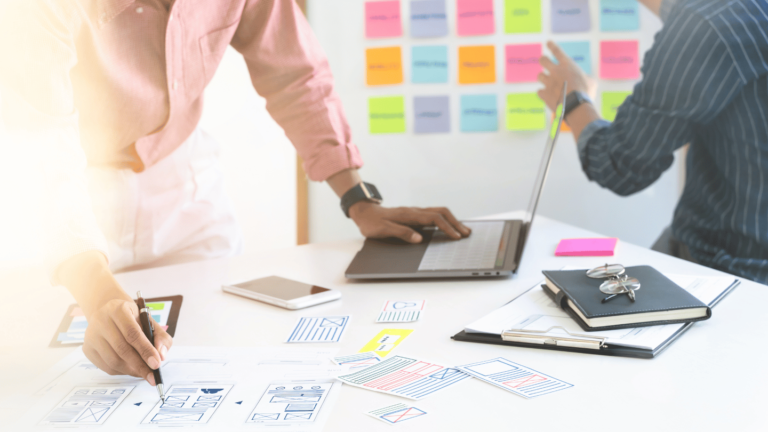 Exploring the Significance of Functional Prototypes in the World of ...