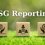 Why You’ll Be Left Behind if You Don’t Follow ESG Reporting Requirements