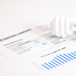 Interpreting Your Electricity Bill: A Simple Breakdown