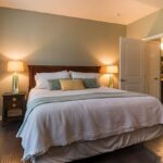 How to Make Extra Income by Renting Out Your Spare Room