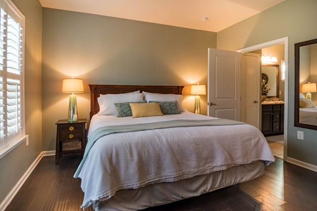 How to Make Extra Income by Renting Out Your Spare Room