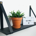 Introduction to Choosing Minimalist Interior Design at Home