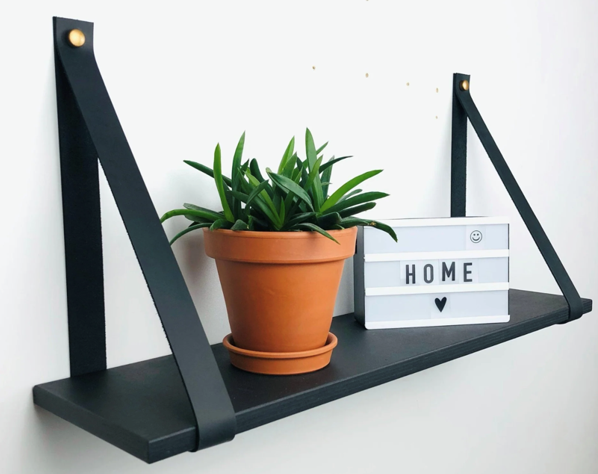 Introduction to Choosing Minimalist Interior Design at Home