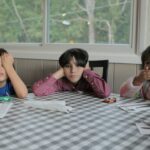 How to Support Your Child in Excelling During the Upcoming Semester