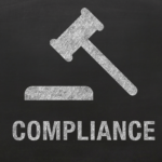 Legal Compliance in the Corporate World: How Business Law Firms Keep You on the Right Side of the Law