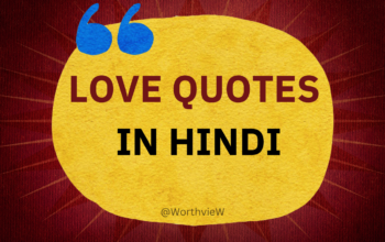 Love-quotes-in-hindi