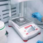 The Pillars of Treatment: Exploring Pharmacy Medications