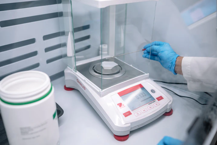 The Pillars of Treatment: Exploring Pharmacy Medications