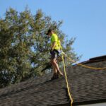 The Importance of Quality Roofing Contractors in Waukesha