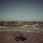 Discovering the Benefits of Solar Panels