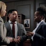 Fighting for Your Rights: The Role of a Workplace Discrimination Lawyer